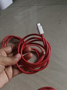 Oneplus Cable