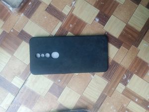 OPPO F11 PRO