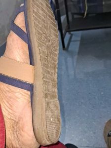 Stylish Men&#39;s Sandals