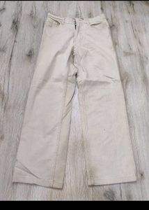 Sc2639 Currency Jeans Waist 30
