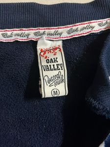Women Cute Sweater