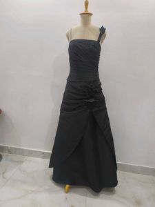 Stock Clearance!! Now Only 450/-