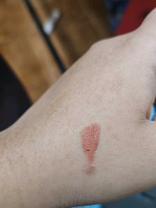 romand zero velvet tint