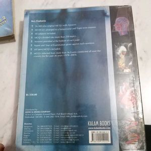 PG PLUS 2003