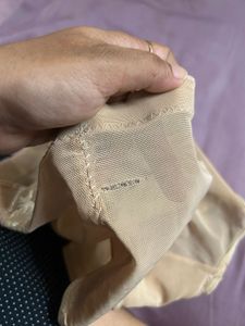 Shapewear Briefs