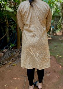 Floral Print Shirt Dress