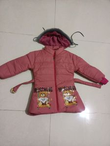 Sweter/winter Were