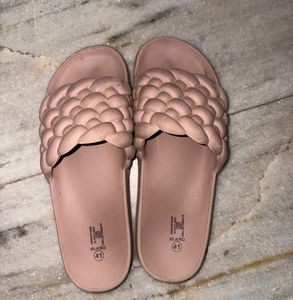Flip Flops