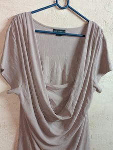 🇦🇺 LIZ JORDAN Trendy Ladies Top Sleeveless