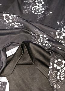 SSS Dress