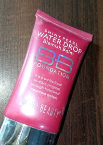 Swiss Beauty BB Foundation