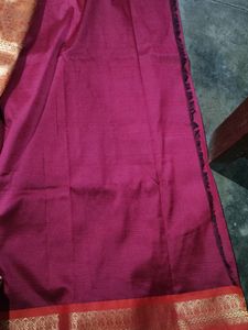 New Saree