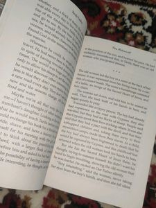 The Alchemist And Sudha Murthy
