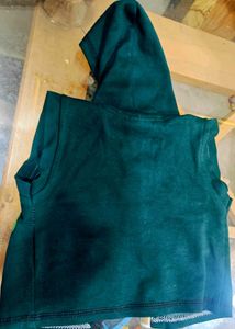 Cute Boys Clothing Set