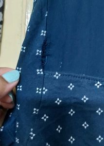 Women&#39;s Top