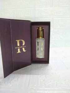 Riwaayaa Face Serum + Free Surprise Gift