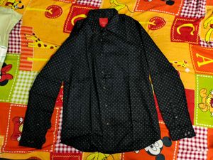 Men&#39;s Party Wear T-shirt