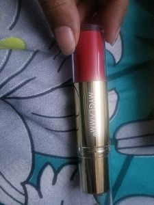 MyGlamm Super Duo Lipstick
