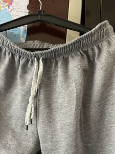 Jogger