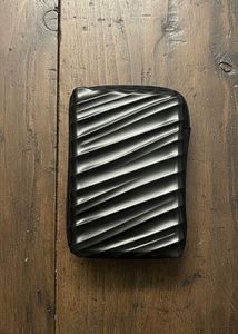 TUMI brand original  Small utility Pouch