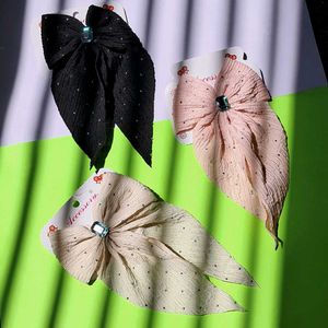 Hair Bows