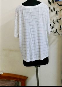 Plus Size Top