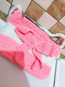 hand Bag