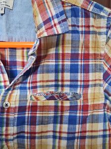 pepe jeans shirt for boys
