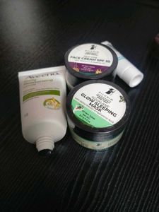 Skincare Bundle