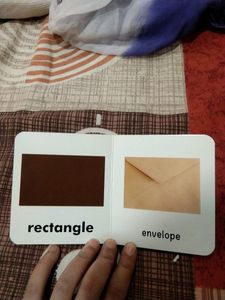Kids Book