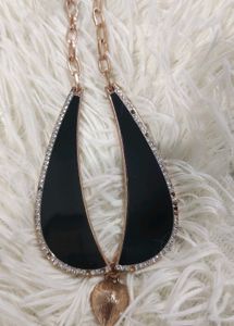 Stylish Necklace