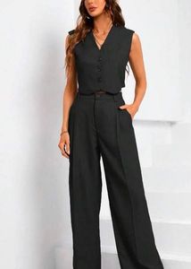OFFER!! co-ord set