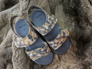 Babyoye Shoes - Bundle