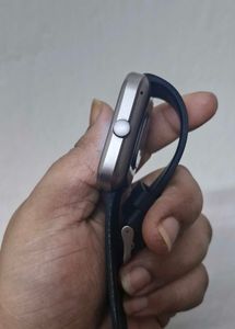 Fire Boltt Smart Watch