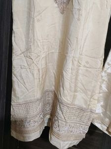 Elegant Kurta Set