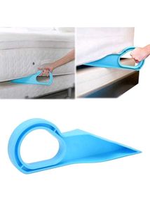 Home Improvement Tool