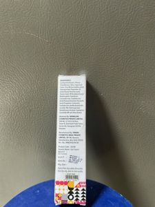MILA BEAUTE LOCK &amp; POUT NON TRANSFER CRAYON