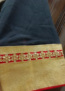 Bridal Lehenga