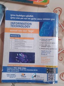 Data Structures With Python