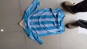 Adidas Argentina Soccer Jersey✅✅