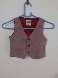 Kids Clothe
