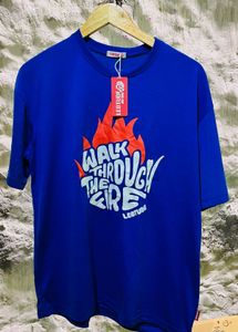 New T Shirt