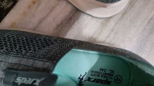 Sparx Women's Casual Shoes