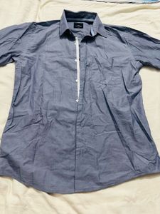 Park Avenue Shirt for men