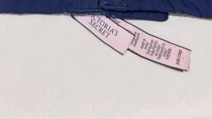 Victoria's Secret Bra