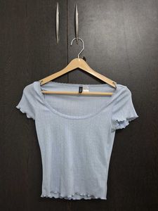 H&m Tops