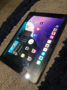 Apple iPad 8th Generation Wi-Fi Only 32gb