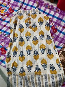 Kurti For Women