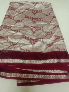 Sarees
