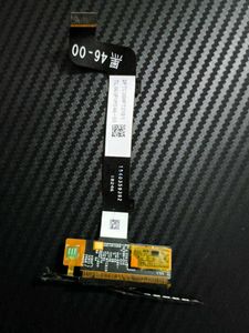 OEM Mi Note 5 Pro Ribbon Cable